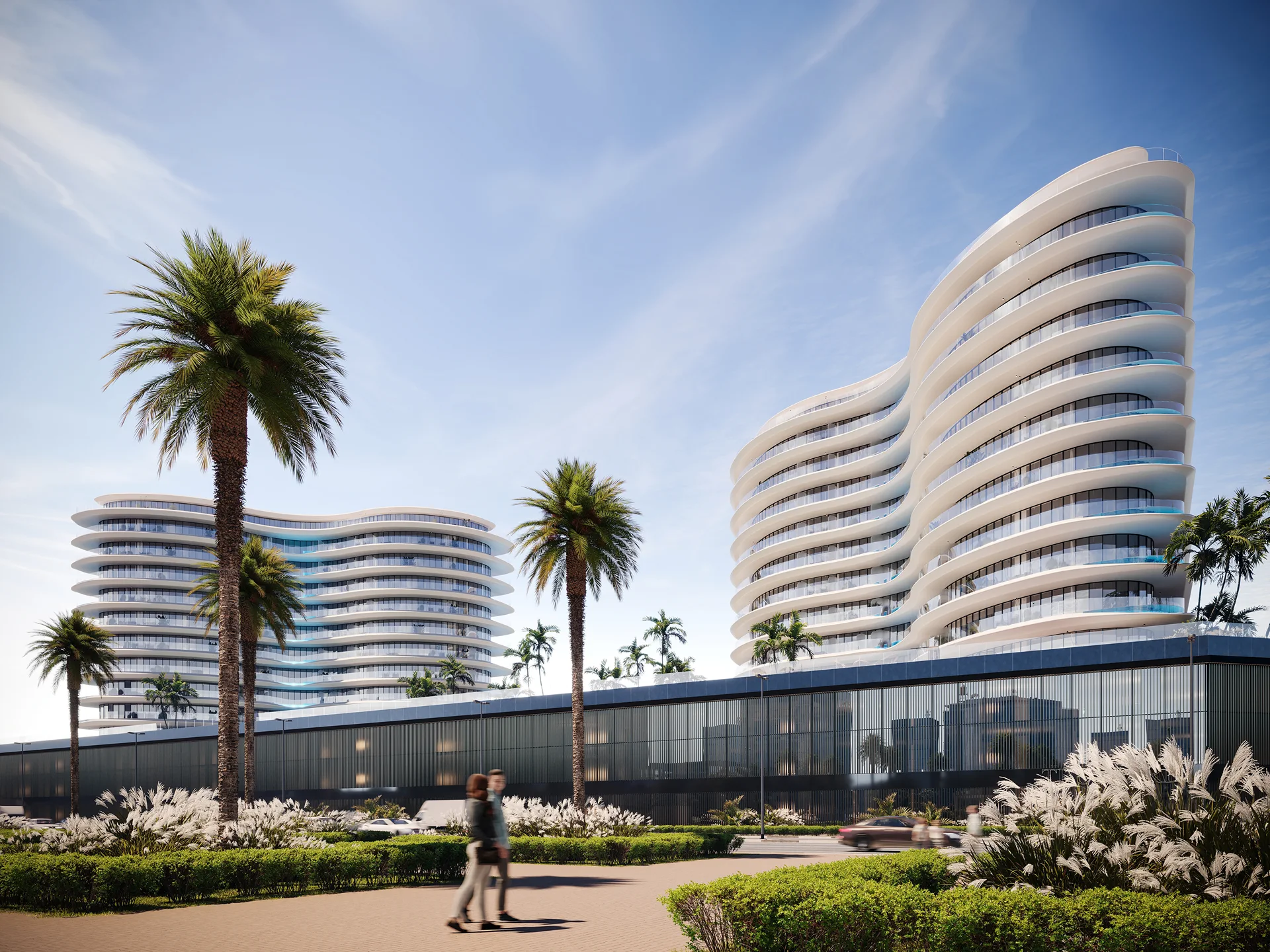 Leisure and Lifestyle